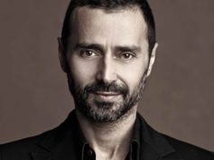 È Fabio Novembre il maestro della “Lezione alla rovescia”