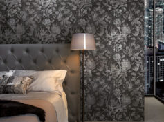 Fap Mosaici Dark Side: 8 mosaici d’autore firmati Fap ceramiche