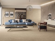Panariagroup al Cersaie 2017 conferma con forza la propria strategia multibrand