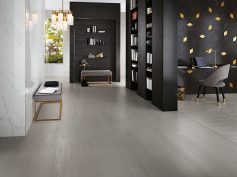 Atlas Concorde al Cersaie 2017 con la nuova area Concept Unique Hotel