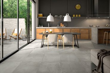 Le nuove collezioni di Fiordo a Cersaie 2017