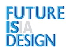 “Future is design”, Premio Nazionale delle Arti 2017, Sezione design – XII Edizione