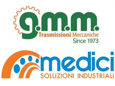Medici Soluzioni Industriali entra nel Gruppo G.M.M. Trasmissioni Meccaniche