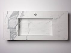 Graniti Fiandre Aqua Maximum, un bagno di benessere