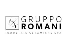 Gruppo Romani: “la qualità al primo posto”