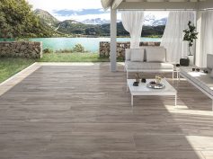 Ceramiche Keope sviluppa la collezione K2: nascono Cypro, Mito e Logos