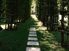 Ceramiche Keope partner di Arte Sella: al via il progetto digital #Keope4ArteSella