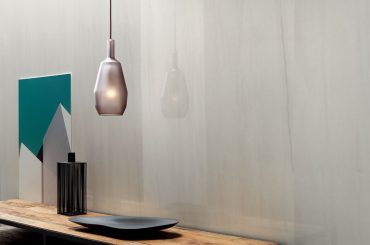 Cersaie 2017: le novità di Lea Ceramiche