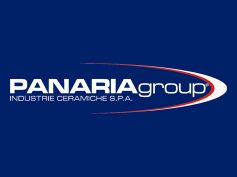 Panariagroup, innovazione e responsabilità di impresa: presentazione del primo bilancio di sostenibilità