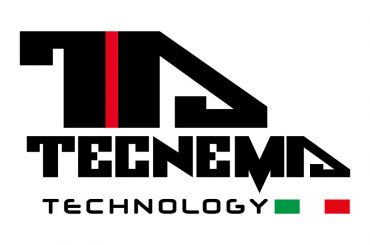 Tecnema Technology: prosegue lo sviluppo delle macchine dedicate al fine linea ceramico