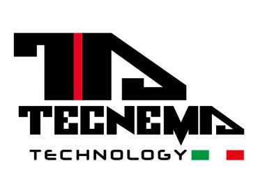Tecnema Technology: prosegue lo sviluppo delle macchine dedicate al fine linea ceramico