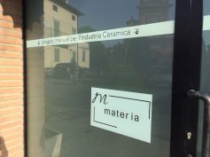 Materia: progetti manuali unici