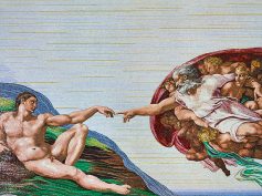 Sicis partecipa alla rassegna biennale del mosaico contemporaneo di Ravenna con la mostra Destinazione Micromosaico