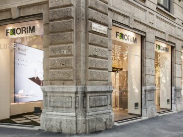 Florim4Architects: appuntamento sul tema dello smart working