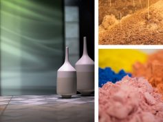 Ferro acquisisce Endeka Ceramics