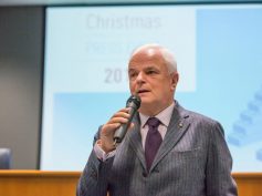 Accordo Coesia e System SPA, nasce System Ceramics