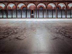 Marazzi Grand Carpet