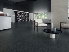 Architect @ Work Düsseldorf: l’innovazione ceramica porta la firma di Ceramiche Caesar