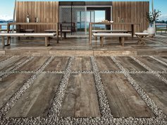 Paysalia 2017: outdoor spaces according to Caesar