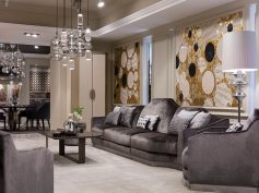 Sicis presenta “Casa Sicis” a Parigi