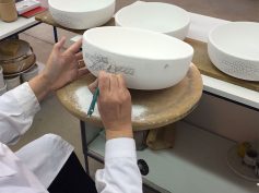 Nasce la divisione custom di Cerasarda
