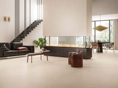 Cotto d’Este: Nuovi Formati per Limestone ed Elegance 