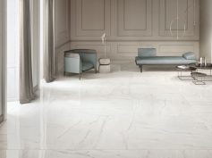 Elements di Ceramiche Keope, nuove finiture e nuovi formati