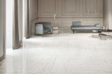 Elements di Ceramiche Keope, nuove finiture e nuovi formati