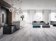 Ceramiche Refin Kasai e Overlay a Maison & Objet 2018