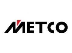 Metco potenzia la filiale cinese
