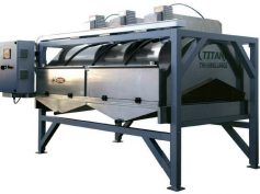 La Ceramica Savoia sceglie Titan di Smac