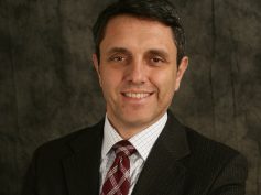 Stefano Baraldi nuovo Direttore Generale di Siti B&T Group S.p.A.