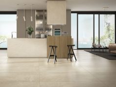 Fincibec porta a Coverings 2018 nuove idee e grandi soluzioni ceramiche