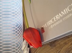 Le novità di Vetriceramici per il 2018