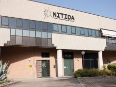 Nitida e Nitida Expresion: creatività e tendenza