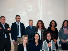 Al via il percorso formativo Ceramic Academy