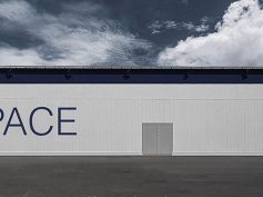 Anteprima bt-SPACE: bellezza tecnologica per la ceramica