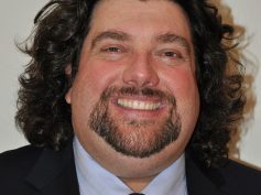 Claudio Casolari riconfermato Presidente di Ceramicolor