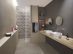 Fap ceramiche tra i protagonisti di Coverings 2018