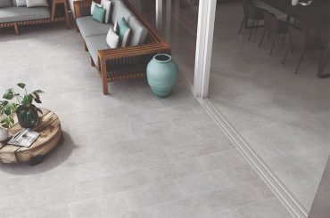 I progetti ceramici Edilgres Edilcuoghi e Campani incantano il mercato USA al Coverings 2018