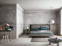 Storie di CEDIT conquista il Good Design Award