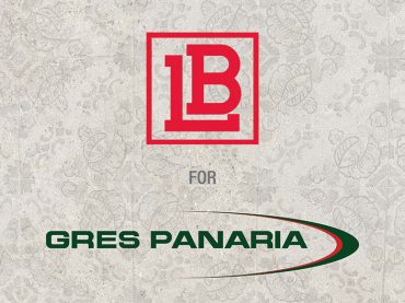 Prosegue la storica collaborazione tra LB e il Gruppo Panaria