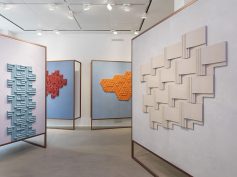 Rilievi di CEDIT premiata con il NYCxDESIGN Award
