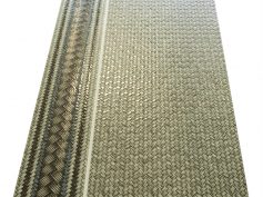 La linea di smalteria Durst Full Digital Glazing va in produzione