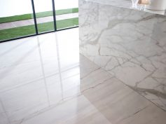 Full Digital di Esmalgass-Itaca, la soluzione definitiva a base acqua
