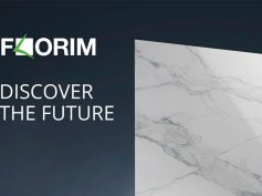 Florim Cersaie 2018: Discover the future