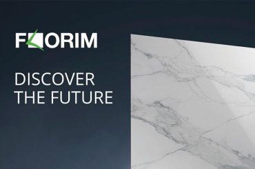 Florim Cersaie 2018: Discover the future