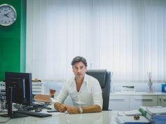 GMM: Your global industrial partner