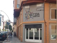 Nitida: Team building