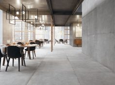 Ceramiche Refin a Cersaie 2018